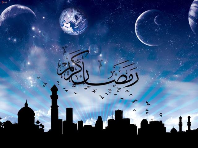 ramadan788