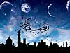 ramadan788
