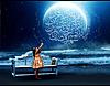 ramadan kareem by new afnan d31jk13