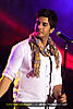 pgimg image17 1 5741
