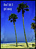 Beautiful Day by U2