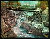 Bridge Over Troubled Water by Simon and Garfunkel