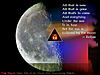 Dark Side of the Moon 40th Anniversary Tribute