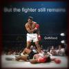 The Boxer by Simon and Garfunkel featuring Mohammed Ali