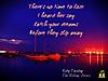 Ruby Tuesday by The Rolling Stones