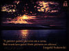 Quote about Music