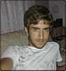 mali2