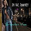 In The Journey