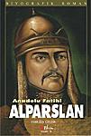 Alp Arslan (1029  15 December 1072) was the second sultan of the Seljuk dynasty and great-grandson of Seljuk, the eponym  of the dynasty.