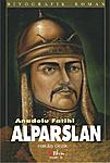 Alp Arslan (1029  15 December 1072) was the second sultan of the Seljuk dynasty and great-grandson of Seljuk, the eponym  of the dynasty.