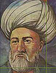 Piri Reis (full name Hadji Muhiddin Piri Ibn Hadji Mehmed, reis/rais is Arabic for captain) (about 14651554 or 1555) was an Ottoman-Turkish Kaptan-ı...