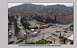 City Center