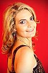 Ditti
