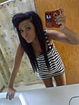 l 6b5b5abae6ef4b268416085fd5cf75b2[1] 1