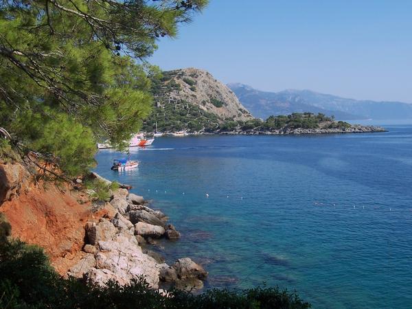 100 3090
fethiye/muğla