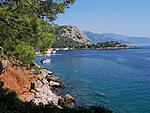100 3090 
fethiye/muğla