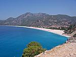 100 3133 
fethiye/muğla