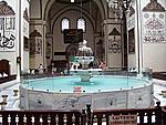 100 3374 
Bursa