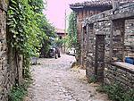 100 3309 
Bursa