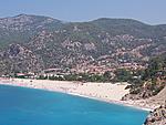 100 3140 
fethiye/Muğla