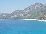 100 3138 
fethiye/Muğla