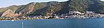 Panorama 1 fethiye