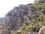 istanbul yeni 098 
Demre/Antalya