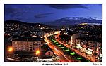 KASTAMONU 29.April.2010