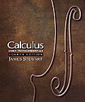 Guys, I hate Calculus, but this is one that can change your mind, full of examples, applications, and solution manual available on web ;). Excelent....