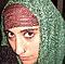 Dahlilah's Avatar