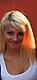 emmanuedenniss's Avatar
