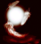 lepakkomies's Avatar