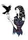 Pip_Emma's Avatar