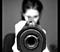 Melody09's Avatar