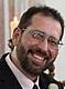 Gelcir Olivio Rubin's Avatar