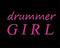 DrummerGirl's Avatar