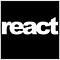 REACT_presents's Avatar