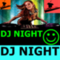 DJ NIGHT's Avatar