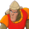 mcpisik's Avatar
