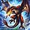 Rathalos's Avatar