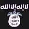 Mujaahidahafy's Avatar