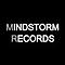 Mindstorm Records's Avatar