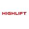 highlift's Avatar