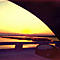music_girl1990's Avatar