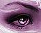gypsiegrl's Avatar