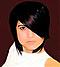 armin's Avatar