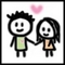 AceynITS's Avatar