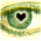 LoopY's Avatar