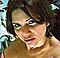 sunliting's Avatar