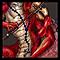 ryuu_artist's Avatar